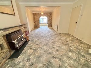 Photo 18- click for photo gallery